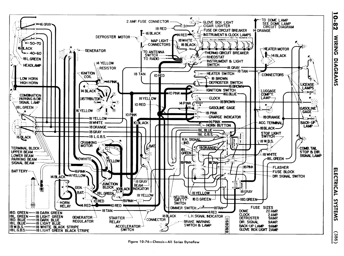 n_11 1955 Buick Shop Manual - Electrical Systems-082-082.jpg